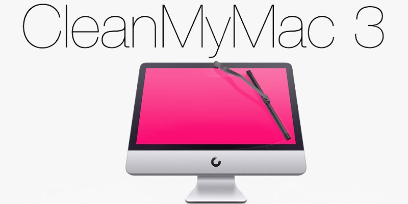 cleanmymac 3 download free