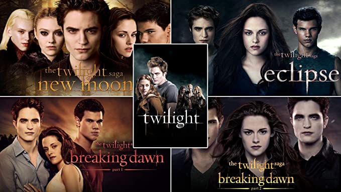 Twilight saga braking down full movie download hindi dubbed 300mb